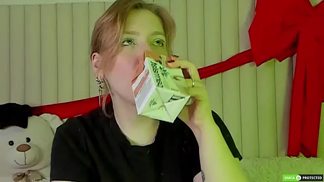 RachelCart online show from 04/01/26, 03:18