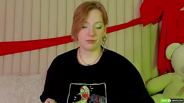 RachelCart online show from 04/24/26, 03:20