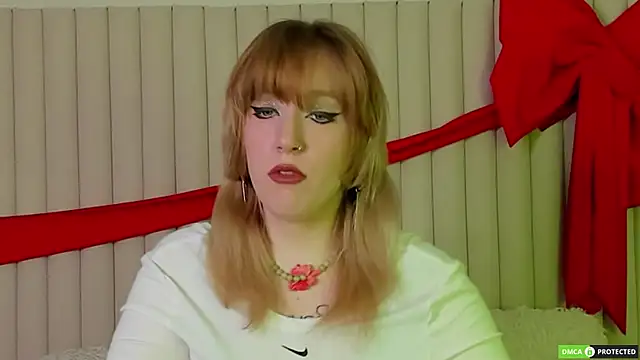 RachelCart online show from 07/01/26, 03:08