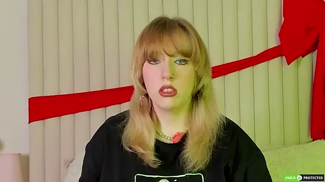 RachelCart online show from 07/07/26, 03:09