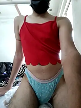 Lucifer21dragon online show from 02/11/26, 09:58