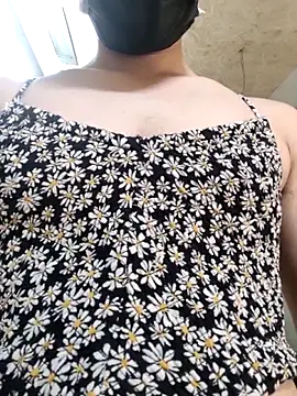 Lucifer21dragon online show from 02/13/26, 11:39