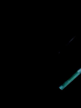 Lucifer21dragon online show from 02/14/26, 09:22