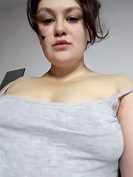 BlackCurly online show from 10/12/25, 03:11