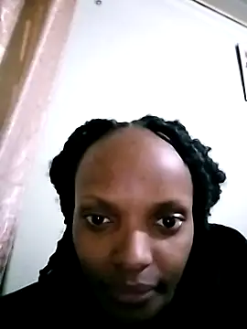 Snapshot of Freaky_maya chatting on 12/26/24, 05:40 Freaky maya online show from 12/26/24, 05:40