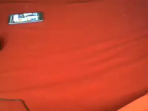 Snapshot of Freaky_maya chatting on 02/27/25, 10:26 Freaky maya online show from 02/27/25, 10:26