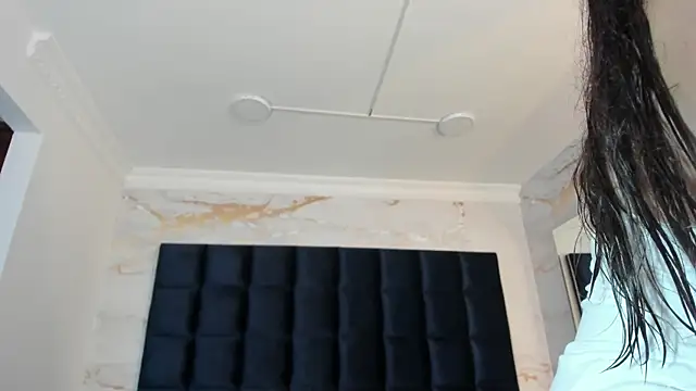 EVELIN MASON online show from 09/14/25, 07:35