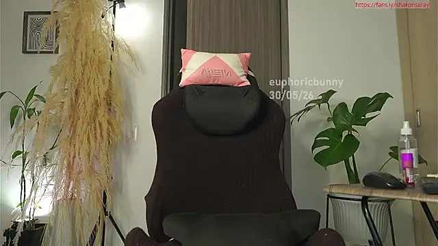 SharonGrowing online show from 05/30/26, 11:07