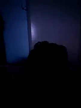 prayafycker online show from 02/25/26, 05:55