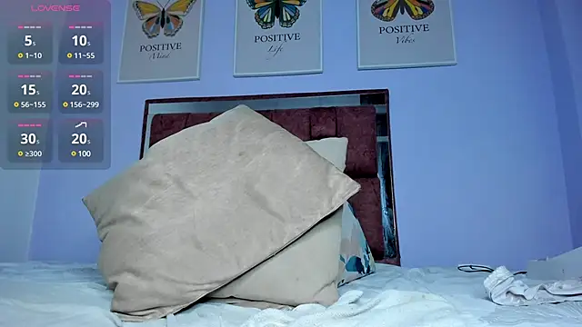 Snapshot of amysc chatting on 01/26/25, 04:09 amysc online show from 01/26/25, 04:09