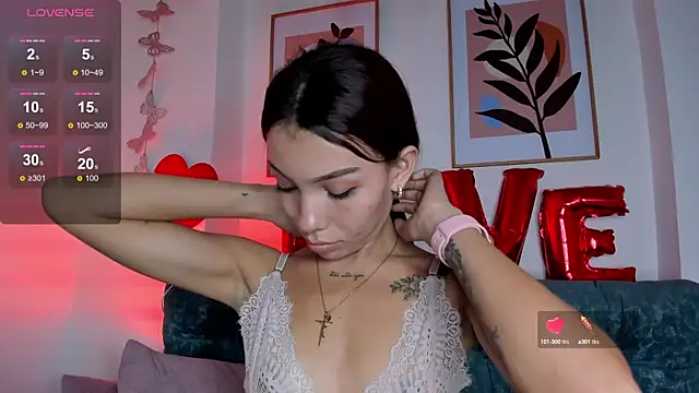 Snapshot of amysc chatting on 02/21/25, 07:54 amysc online show from 02/21/25, 07:54