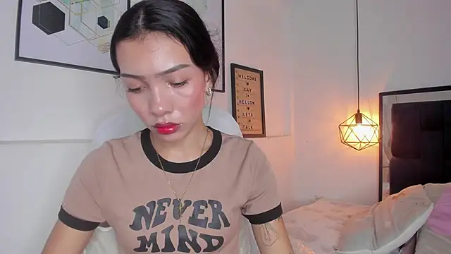 Snapshot of amysc chatting on 10/09/25, 01:42 amysc online show from 10/09/25, 01:42