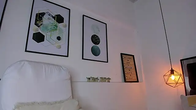 amysc online show from 02/09/26, 11:47