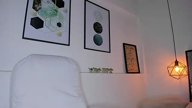 amysc online show from 02/13/26, 11:39