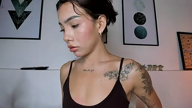 amysc online show from 03/10/26, 11:37