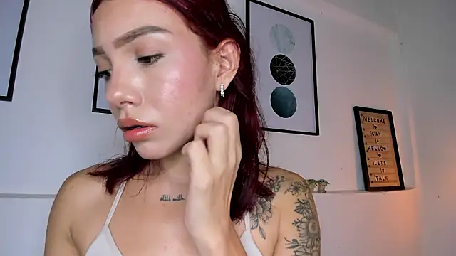 amysc online show from 03/19/26, 11:47