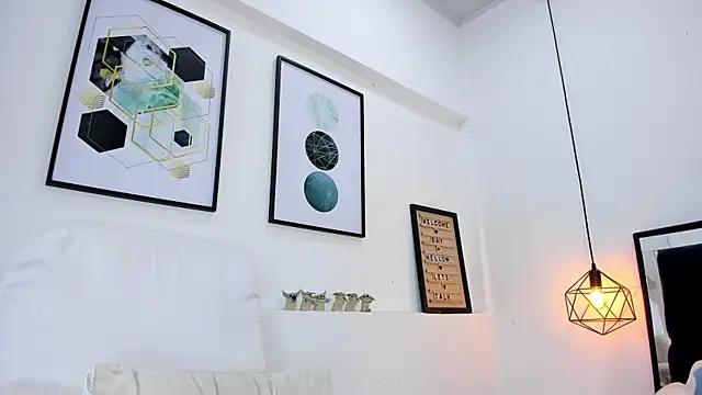 amysc online show from 03/26/26, 11:49