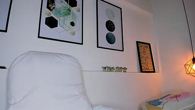 amysc online show from 03/30/26, 12:06