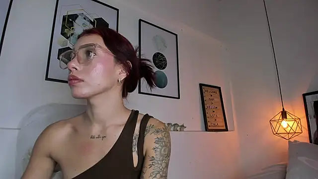 amysc online show from 04/06/26, 12:06