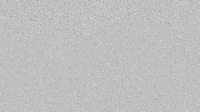 carthylovvve online show from 12/05/24, 04:23