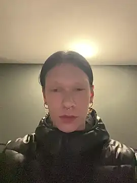 carthylovvve online show from 01/24/25, 11:34