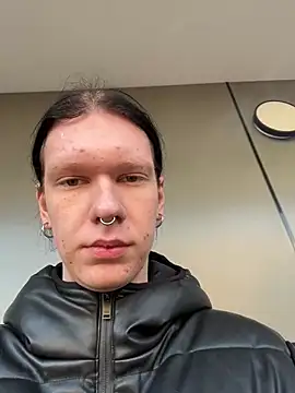 carthylovvve online show from 01/27/25, 01:41