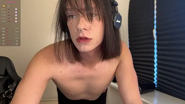 carthylovvve online show from 09/17/25, 02:52