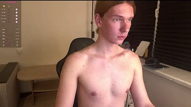 carthylovvve online show from 01/05/26, 05:27