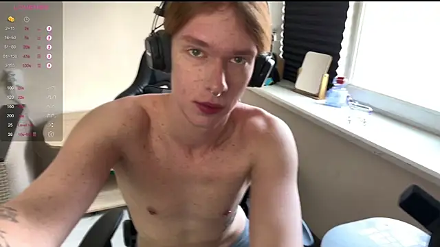 carthylovvve online show from 04/23/26, 09:19