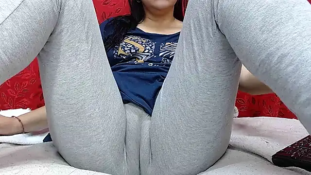 MELANIE SEX69 online show from 10/22/25, 09:25