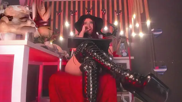 shaaroon gold online show from 03/12/25, 02:09