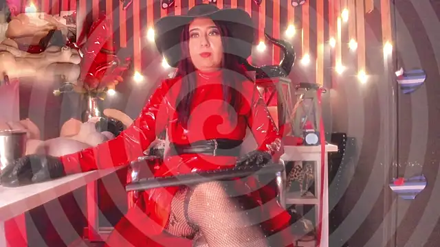 shaaroon gold online show from 03/12/25, 11:33