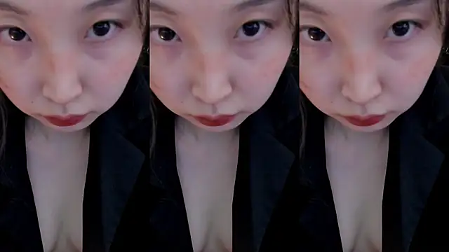 Minami 686 online show from 12/16/24, 02:47