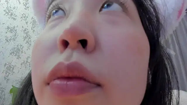 Minami 686 online show from 01/24/25, 10:51