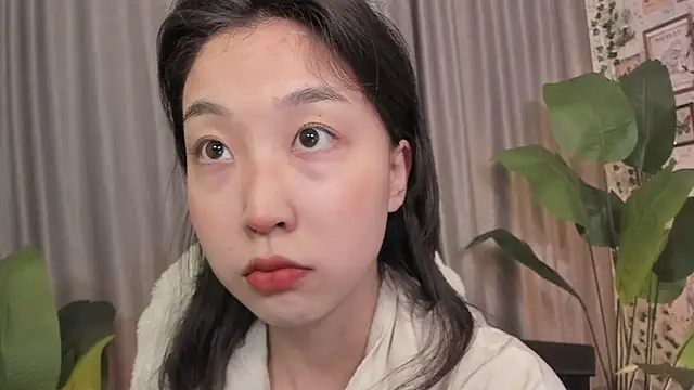 Minami 686 online show from 01/27/25, 09:11