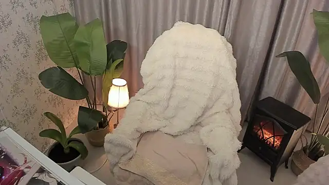 Minami 686 online show from 01/28/25, 03:25