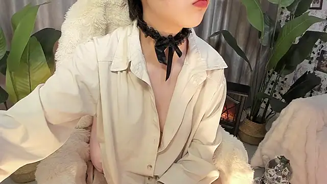 Minami 686 online show from 02/02/25, 12:19