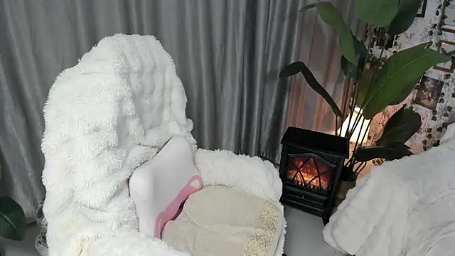 Minami 686 online show from 02/20/25, 08:36