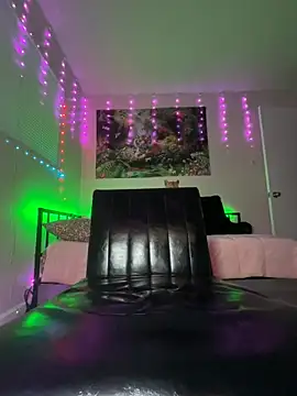 Snapshot of fatfabulous1981 chatting on 02/22/25, 03:12 fatfabulous1981 online show from 02/22/25, 03:12