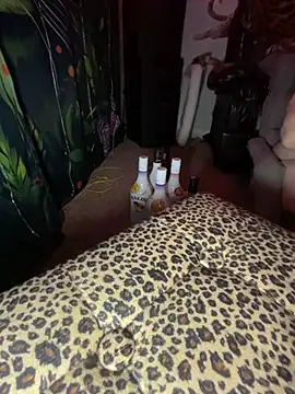 Snapshot of fatfabulous1981 chatting on 03/01/26, 10:39 fatfabulous1981 online show from 03/01/26, 10:39