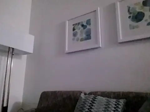 SexxxiLexiiii online show from 12/19/25, 02:51