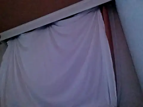SexxxiLexiiii online show from 06/05/26, 06:52