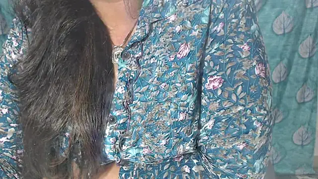 Sophia your online show from 02/26/25, 11:09