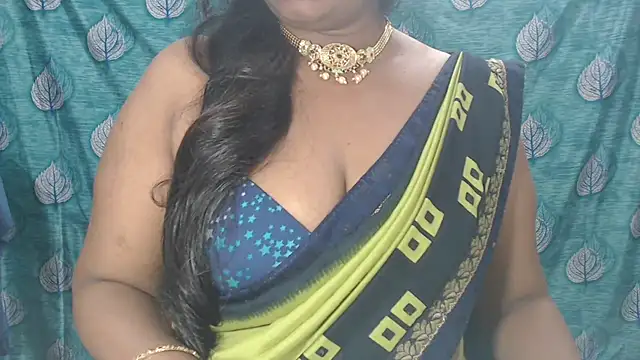 Sophia your online show from 03/01/25, 06:43