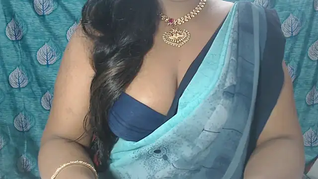 Sophia your online show from 03/08/25, 03:35