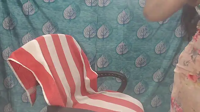 Sophia your online show from 09/16/25, 05:30