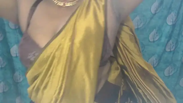 Sophia your online show from 09/22/25, 05:09