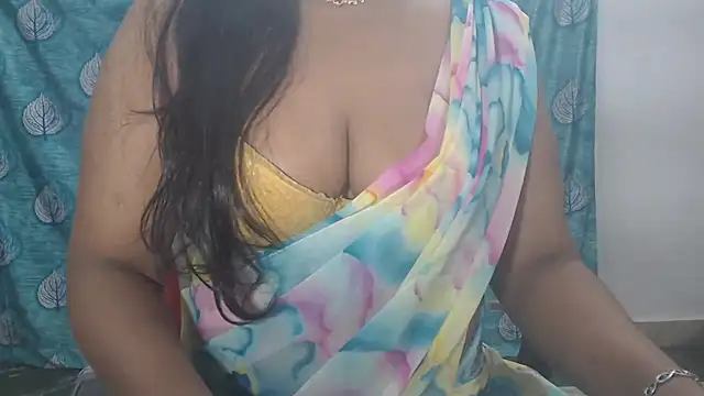 Sophia your online show from 01/08/26, 04:20