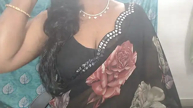 Sophia your online show from 01/19/26, 05:00