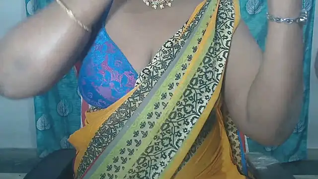 Sophia your online show from 03/27/26, 06:19